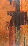 AgrandarImgen