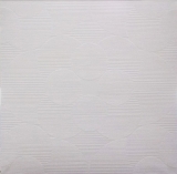 AgrandarImgen