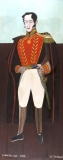 AgrandarImgen