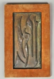 AgrandarImgen