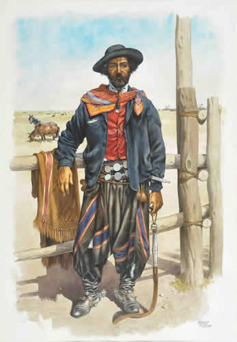 AgrandarImgen