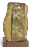 AgrandarImgen
