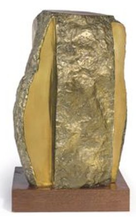 AgrandarImgen