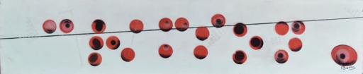 AgrandarImgen