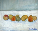 AgrandarImgen