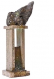 AgrandarImgen