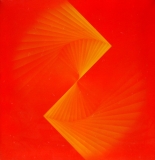AgrandarImgen