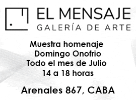 Promoción