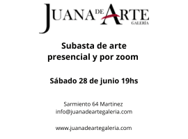 Promoción