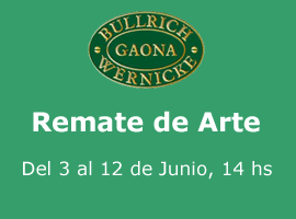Promoción