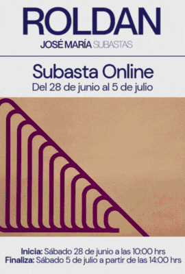 Promoción