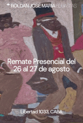 Promoción