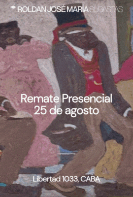 Promoción