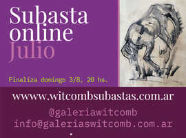 Promoción