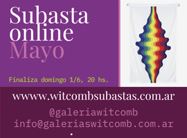 Promoción